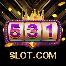 531SLOT - Permainan Football Seru dan Menarik