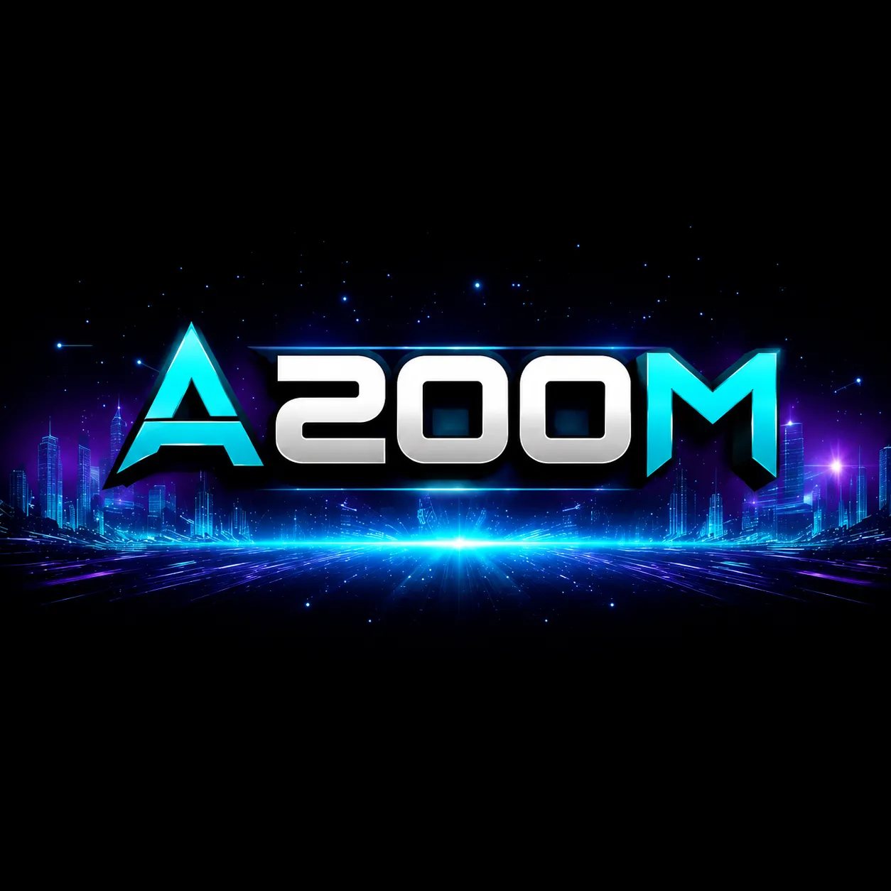 A200M - Game Domino Seru untuk Semua Kalangan