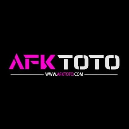 AFKTOTO - Petualangan Seru di Dunia MMORPG