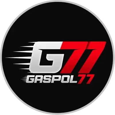 GASPOL77 - Permainan TPS Seru untuk Para Pecinta Aksi