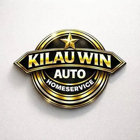 KILAUWIN - Permainan Slot Seru dengan Beragam Fitur Menarik