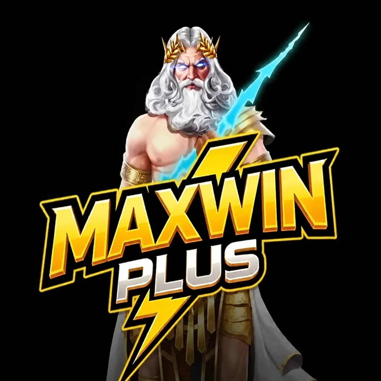 MAXWINPLUS - Game Live Casino Terbaik di Pusat Unduhan
