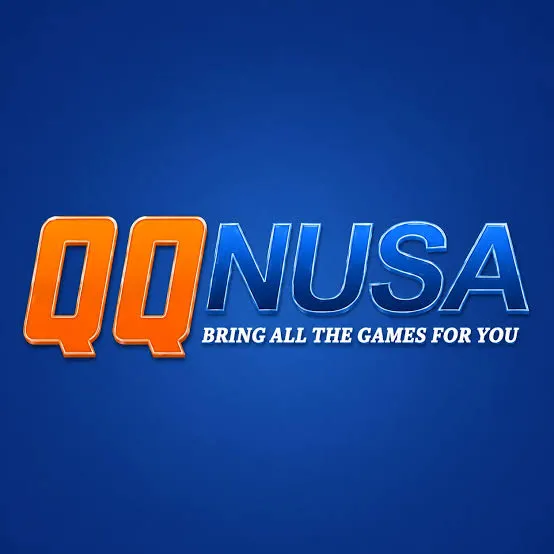 QQNUSA - Nikmati Keseruan Game Casual yang Menyenangkan