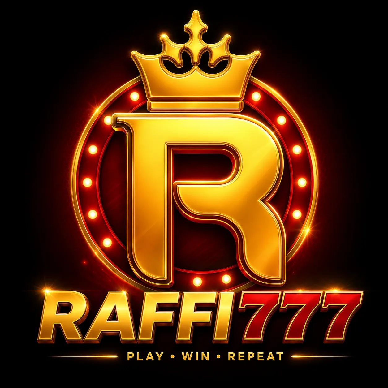 RAFFI777 - Nikmati Keseruan Game Santai untuk Semua Usia