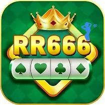 RR666 - Dunia Terbuka yang Menakjubkan