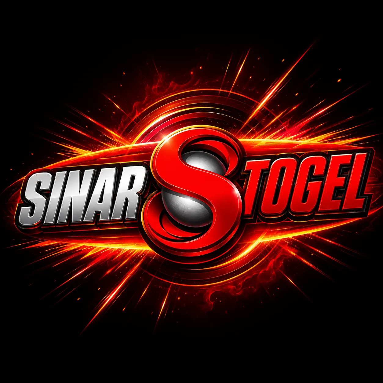 SINARTOGEL - Petualangan Tanpa Batas di Dunia Terbuka