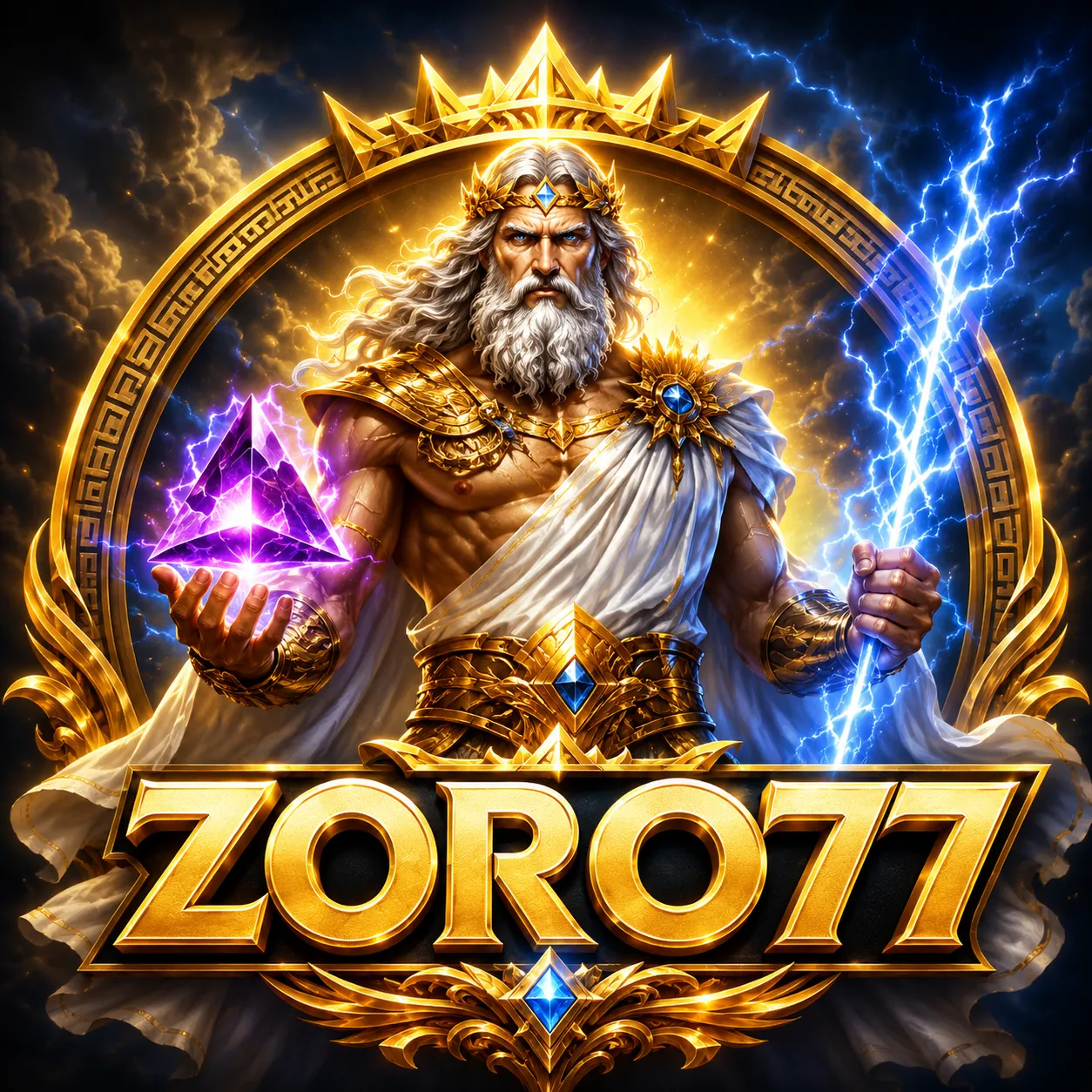 ZORO77 - Game Olahraga Terbaik untuk Penggemar Sports