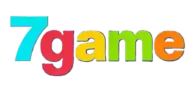 7game