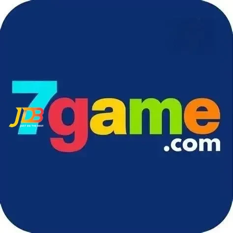 Logo 7game
